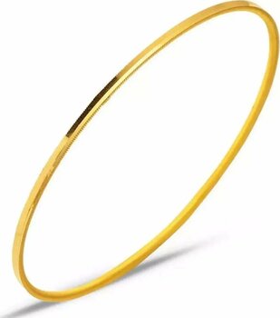 Ajda Bilezik 10 Gram 22 Ayar Altın