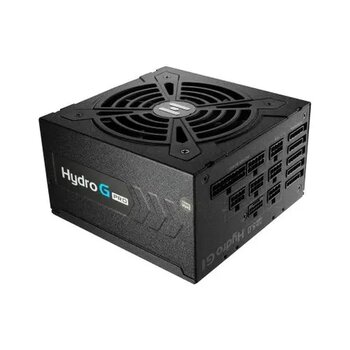 Fsp Hydro G PRO HG2-1200W GeN5 Power Supply
