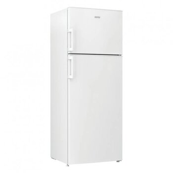 Altus Al-355 B 437 Litre İki Kapılı Buzdolabı