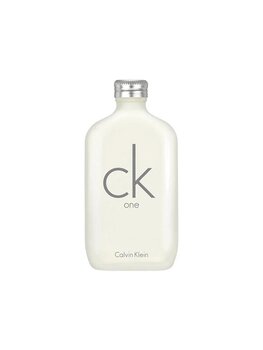Calvin Klein One Edt 200 Ml