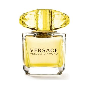 Versace Yellow Diamond Edt 30 ml