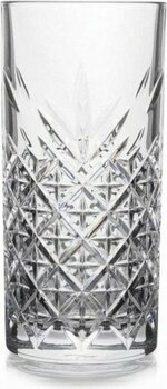 Paşabahçe 520205 Timeless Meşrubat Bardağı 6'lı