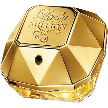 Paco Rabanne Lady Million Edp 80 Ml Kadın Parfüm