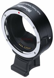 Основная фотография от вендора