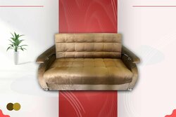 Основная фотография от вендора