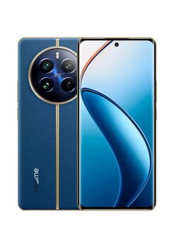 Realme 12 Pro 8 GB 256 GB (Realme Türkiye Garantili)