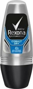 Rexona Men Cobalt 50 ml Erkek Roll-On Deodorant