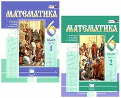 Основная фотография от вендора