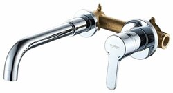 Основная фотография от вендора