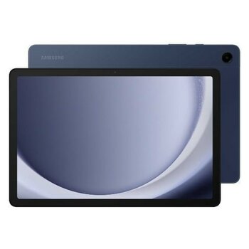 Samsung Galaxy Tab A9+ 8/256 GB Dark Blue SM-X210R - Beyaz