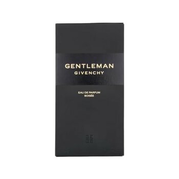 Givenchy Gentleman Boisee Edp 200 ml Erkek Parfümü - Option-1