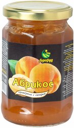 Основная фотография от вендора