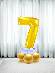 Основная фотография от вендора