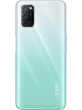 Oppo A52 64 GB Beyaz