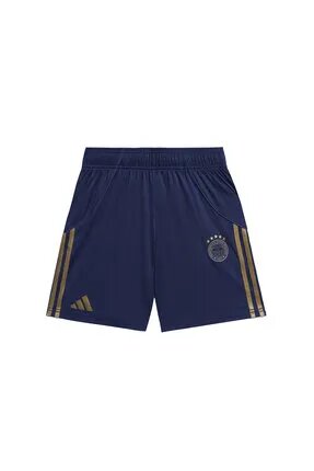 Fenerbahçe 2025/26 Yeni Sezon Lacivert Şort Jr (Lacivert)