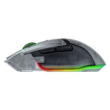 Razer Basilisk V3 Pro RZ01-05240400-R3G1 Kablosuz Mouse