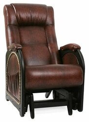 Основная фотография от вендора