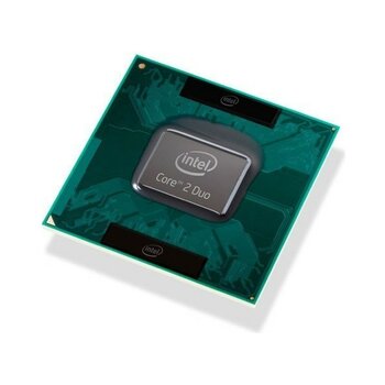 Intel Core T5500 1,663 Ghz 2 MB L2 Işlemci - Işlemciler (1,66 Ghz, 667 Mhz Fsb), Intel Core 2 Duo, 1,663 Ghz, Soket 479, 65 Nm, 667 Mhz, Intel Core...