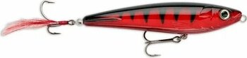 Rapala X-rap Subsurface Walk 90 mm 1/4 oz Yapay Yem