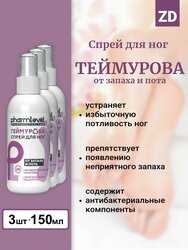 Основная фотография от вендора