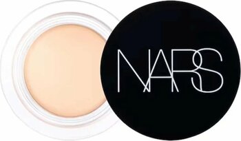 Nars Soft Matte Complete Concealer Chantilly Krem 6.2 g Kapatıcı
