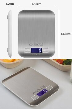 TEFAL Powelix Activflow Expert 1500 W Blender Siyah