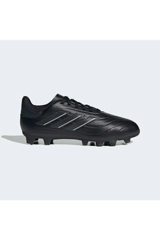 adidas IG8725 COPA PURE 2 CLUB FxG Erkek Krampon Siyah 41,5 Numara