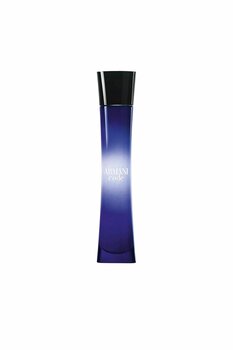 Giorgio Armani Code EDP 50 ml Kadın Parfüm 3360375004056