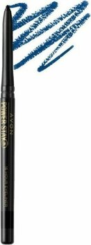 Avon Power Stay Göz Kalemi Intense Navy