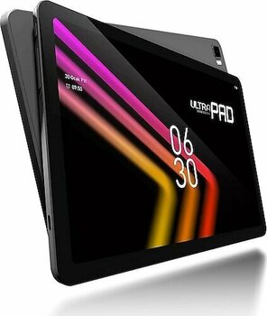 Vorcom UltraPad 256 GB 8 GB 10.3 inç Gri Tablet