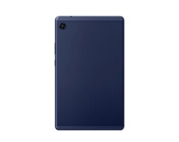 Huawei Matepad T8 Wi-Fi Tablet Mavi Teşhir Ürün