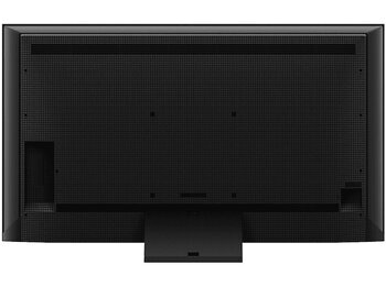 Tcl 85c755gtv 85 Inç 215 Ekran Uydu Alıcılı 4k Mini Led Google Tv