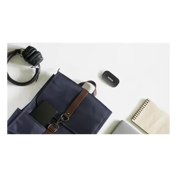 Kioxia LXD20K001TG8 Exceria Plus 1 TB G2 USB 3.2 Taşınabilir SSD