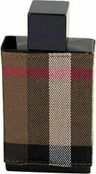 Burberry London EDT 100 ml Erkek Parfüm