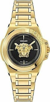 Versace Hera Bayan Kol Saati VRSCVE8D00624