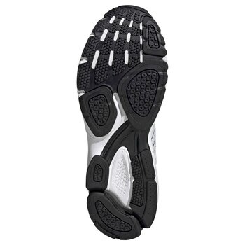 adidas Spiritain 2000 Kadın Beyaz Sneaker Ayakkabı KI6816