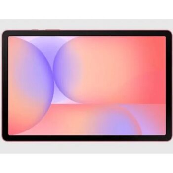 Samsung Galaxy Tab S10 Lite SM-X400 Wi-Fi 8GB + 256GB 10.9 inç Gümüş Tablet PC