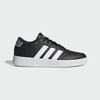 Adidas Breaknet 3.0 Siyah Unisex Sneaker JR3560 - 40(2/3)