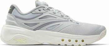 Reebok Ers Traıner Gri Erkek Fitness Ayakkabısı - 43 - Gri - Gri