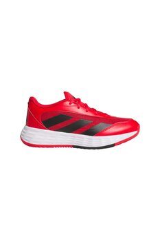 adidas GAMECHASER ERKEK BASKETBOL AYAKKABI - 41 Numara
