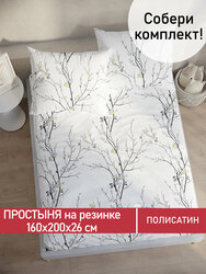 Основная фотография от вендора