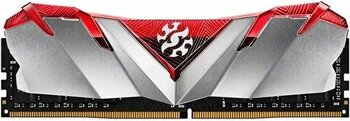 XPG Gammix D30 8 GB 3600 MHz Bellek (RAM)