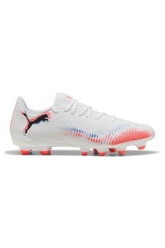 Puma Low Boot, Regular 42 Numara