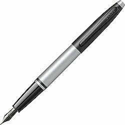 Cross Calais Dolma Kalem