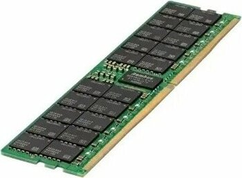 Hp-E P43328-b21 32 GB 2Rx8 Pc5-4800b-r Smart Kit Ddr5 Sunucu RAM