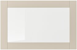 Основная фотография от вендора