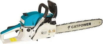 Catpower 2010 45 cm 1.8 kW Ağaç Kesme Makinesi
