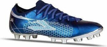 Lig Magnesıa Lacivert 43 Krampon