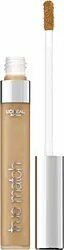 L'Oreal Paris True Match Concealer 4N Beige Kapatıcı