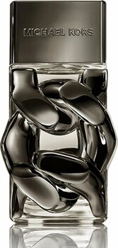 Michael Kors Pour Homme Absolu Edp 100 ml Erkek Parfüm